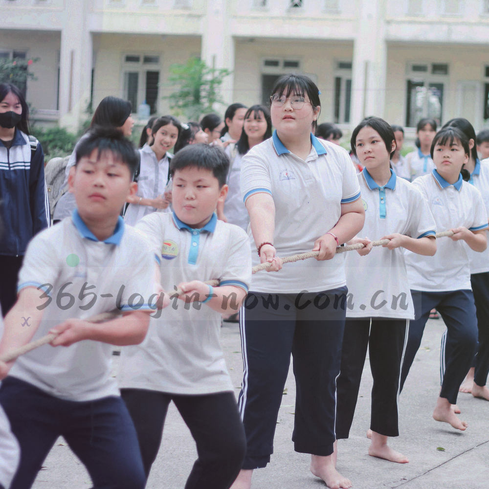 环形分布图，外圈平均排列十二个节点，节点以圆点与短线区分场景类别，环心标注编号范围