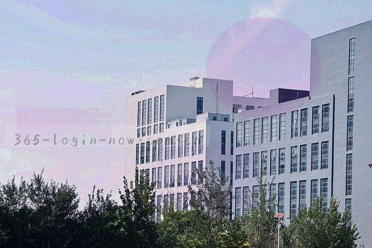 上下两层结构的抽象信息图，上层三个编号方块通过细线连接到下层多个条目节点